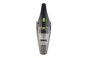 Varsi- ja rikkaimurit - Tracer Rikkaimuri OK-V1 - vacuum cleaner - handheld - TRAODK47437