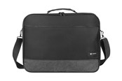 Laukut - Natec Impala 2 - notebook carrying case - NTO-2228