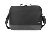 Laukut - Natec Impala 2 - notebook carrying case - NTO-2230