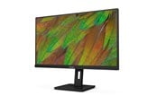 Näyttö - 27" Philips 27B1U3900 - 3840x2160 (4K) - 60Hz - IPS - 90W USB-C - 27B1U3900/00