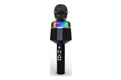 Mikrofonit - Gembird MICBT-01-BK - wireless microphone - MICBT-01-BK