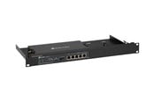 Lisätarvikkeet - Rackmount.IT RM-OM-T2 - network device mounting kit - 1U - 19" - RM-OM-T2