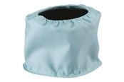 Pölynimurit - Oheistarvikkeet  - Makita vacuum cleaner accessory kit - 199827-4