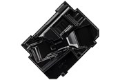 Kaapelihyllyt, Kaapelisukat & Kaapelisiteet - Makita - insert for carrying case - 835W93-4