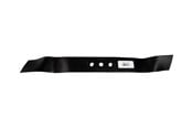Työkalut - Makita blade - DA00001276