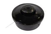 Ruohotrimmerit - Makita grass trimmer line head - DA00000180