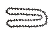Moottorisahat - Makita 80TXL - saw chain - 191T91-3