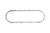 Moottorisahat - Makita 91PX - saw chain - 191H08-4