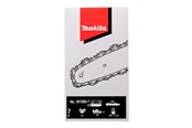 Moottorisahat - Makita 25AP - saw chain - 191G95-7