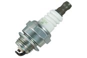 Työkalut - Makita spark plug - 168599-2