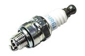 Työkalut - Makita spark plug - 168401-9