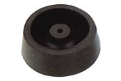 Työkalut - Makita dust cover - 421664-1