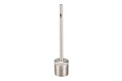 Työkalut - Makita inflator needle - TE00000592