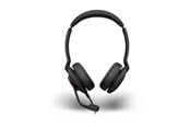 Kuulokkeet - Jabra Evolve2 30 SE UC Stereo - 23189-989-779