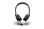 Kuulokkeet - Jabra Evolve2 30 SE UC Mono - 23189-889-779