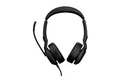 Kuulokkeet - Jabra Evolve2 50 UC Stereo - 25089-989-799