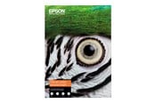 Paperit, valokuvapaperit ja tarrat - Epson Fine Art II - C13S450290NQ