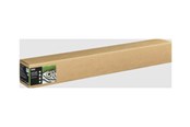 Paperit, valokuvapaperit ja tarrat - Epson Fine Art II - C13S450272NQ