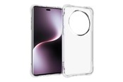 Puhelin - Kannet ja kotelot - Insmat Impact - back cover for mobile phone - 650-1317