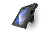 Seinäkiinnitys, AV-kiinnikkeet & AV-kalusteet - Compulocks Surface GO 1-4 Gen Apex Enclosure Tilting Wall Mount - Max - recommended for - 505B510APXB
