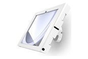 Näytön kiinnitys - Compulocks Galaxy Tab A9+ Apex Enclosure Tilting Wall Mount - 505W11GAPX9W