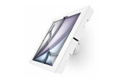 Näytön kiinnitys - Compulocks iPad Air M2 13" (2024) Apex Enclosure Tilting Wall Mount - 505W13APXW