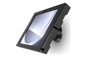 Näytön kiinnitys - Compulocks Galaxy Tab A9+ Swell Enclosure Tilting Wall Mount - 505B11GSWL9B