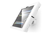 Näytön kiinnitys - Compulocks iPad Pro M4 11" (2024) Apex Enclosure Tilting Wall Mount - 505W11PAPX4W