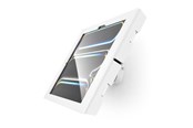 Näytön kiinnitys - Compulocks iPad Pro M4 13" (2024) Apex Enclosure Tilting Wall Mount - 505W13PAPX4W