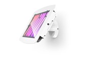Näytön kiinnitys - Compulocks iPad mini 8.3" Space Enclosure Tilting Wall Mount - 505W830IPMSW
