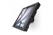 Näytön kiinnitys - Compulocks iPad Air M2 13" (2024) Apex Enclosure Tilting Wall Mount - 505B13APXB