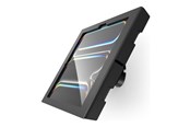 Näytön kiinnitys - Compulocks iPad Pro M4 13" (2024) Apex Enclosure Tilting Wall Mount - 505B13PAPX4B