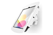 Näytön kiinnitys - Compulocks iPad 10.9" 10th Gen Space Enclosure Tilting Wall Mount - 505W209IPDSW