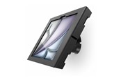 Näytön kiinnitys - Compulocks iPad Air M2 11" (2024) Apex Enclosure Tilting Wall Mount - 505B11APXB