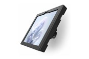 Näytön kiinnitys - Compulocks Surface Pro 8-11 Apex Enclosure Tilting Wall Mount - 505B580APXB