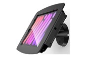 Näytön kiinnitys - Compulocks iPad mini 8.3" Space Enclosure Tilting Wall Mount - 505B830IPMSB