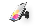 Näytön kiinnitys - Compulocks Universal Tablet Cling Tilting Wall Mount - 505BUCLGVWMB