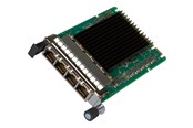 Verkkokortit (verkkosovittimet, tulostuspalvelimet jne.) - Intel Ethernet Network Adapter E610-IT4 - E610IT4OCPV3