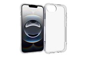 Puhelin - Kannet ja kotelot - Insmat Impact - back cover for mobile phone - 650-1319
