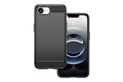 Puhelin - Kannet ja kotelot - Insmat C&S Style - back cover for mobile phone - 650-1320