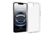 Puhelin - Kannet ja kotelot - Insmat Crystal - back cover for mobile phone - 650-1318