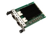 Verkkokortit (verkkosovittimet, tulostuspalvelimet jne.) - Intel Ethernet Network Adapter E610-XT2 - E610XT2OCP3M5
