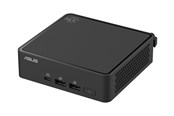 Pöytätietokoneet - Mini PC / Barebone - ASUS NUC 15 Pro Slim Kit RNUC15CRKV500002 - 90AR00R2-M000M0