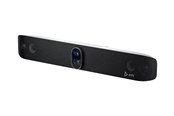 Videoneuvottelu - HP Poly Studio X72 - A4MA3AA#AC3