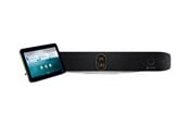 Videoneuvottelu - HP Poly Studio X72 - A4MB1AA#AC3