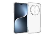 Puhelin - Kannet ja kotelot - Insmat Impact - back cover for mobile phone - 650-1327