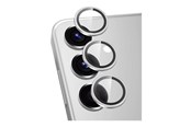 Puhelin - Muut lisävarusteet - Insmat - lens protector for mobile phone - 860-2322