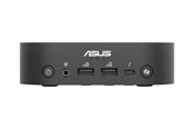 Pöytätietokoneet - Mini PC / Barebone - ASUS NUC 14 Pro AI RNUC14LNKU7094N2 - 90AS00N1-M00180