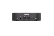 Pöytätietokoneet - Mini PC / Barebone - ASUS NUC 14 Pro AI RNUC14LNKU7094H2 - 90AS00N1-M00190