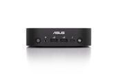 Pöytätietokoneet - PC & Mac - ASUS NUC 14 Pro AI RNUC14LNKU5073N2 - 90AS00N1-M00100